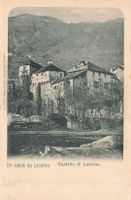 Locarno