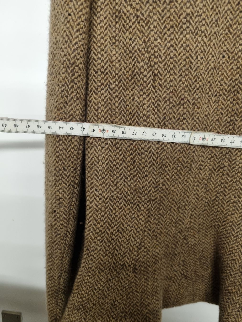 Ralph Lauren Giacche: Ralph Lauren Jacke Dame – Usato da Ostermundigen venduto da vintage60 6