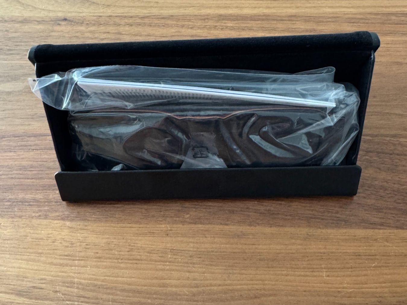 Paul Smith Occhiali & Lenti: Sonnenbrille Paul Smith – Nuovo e nell'imballaggio originale da Uhwiesen venduto da sepp357 1