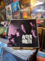 THE ROLLING STONES - AFTERMATH...OG UK 1968...VG/VG
