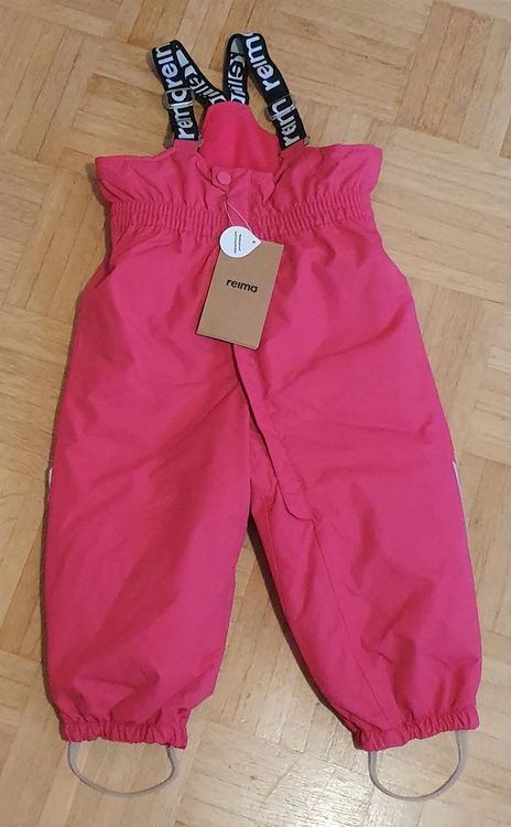 REIMA Geschenkset 'Young Lady' – Duschbäder, Bürsten, Peelingpad In Bambus-Eimer