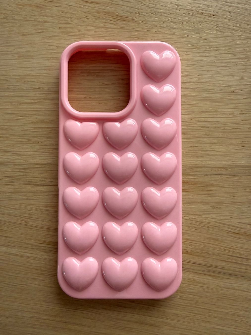 Covers & Schutzfolien: Iphone 16 pro case – Neu (gemäss Beschreibung) aus Winterthur von vik_9ws6