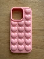 Iphone 16 pro case