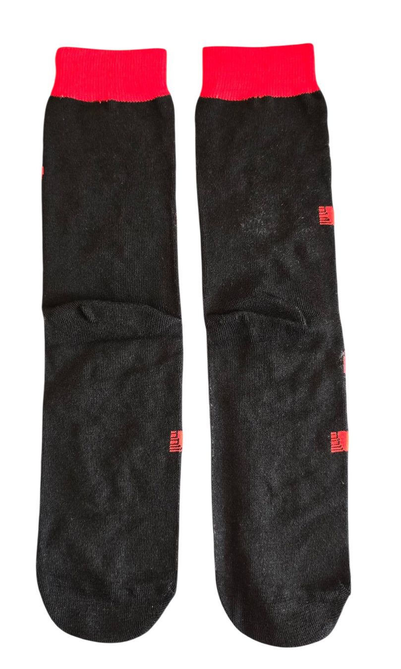 Socken: Socken Stitch – Neu und originalverpackt aus Zürich von amysmith 1