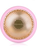 FOREO UFO 2POWER MASK TREATMENT DEVICE FOR ALL SKIN TYPES