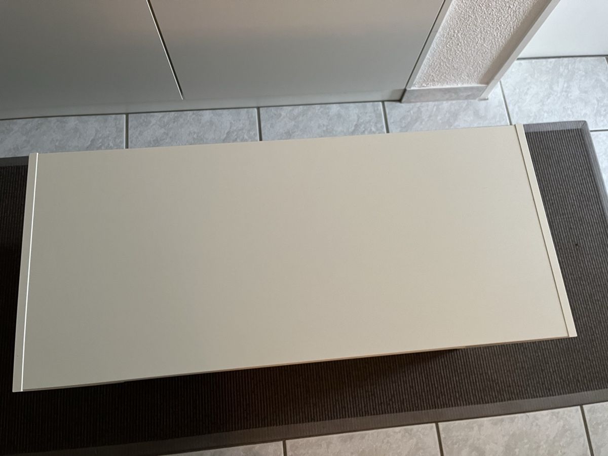 Étagères: Ikea Trofast Regal – D'occasion à Küttigen par csei 1