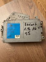 Ford Escort ab 95 Ate Controller 91AB-2C-913-  1.8 16V jg.95