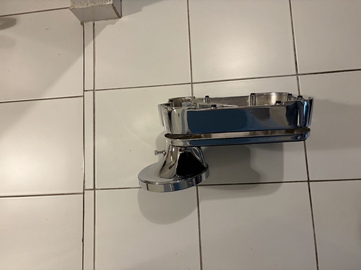 Bilance pesapersone: Mechanische Waage Wunder – Usato da Zürich venduto da bbnjm 1