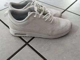 Nike Air Max Thea 41