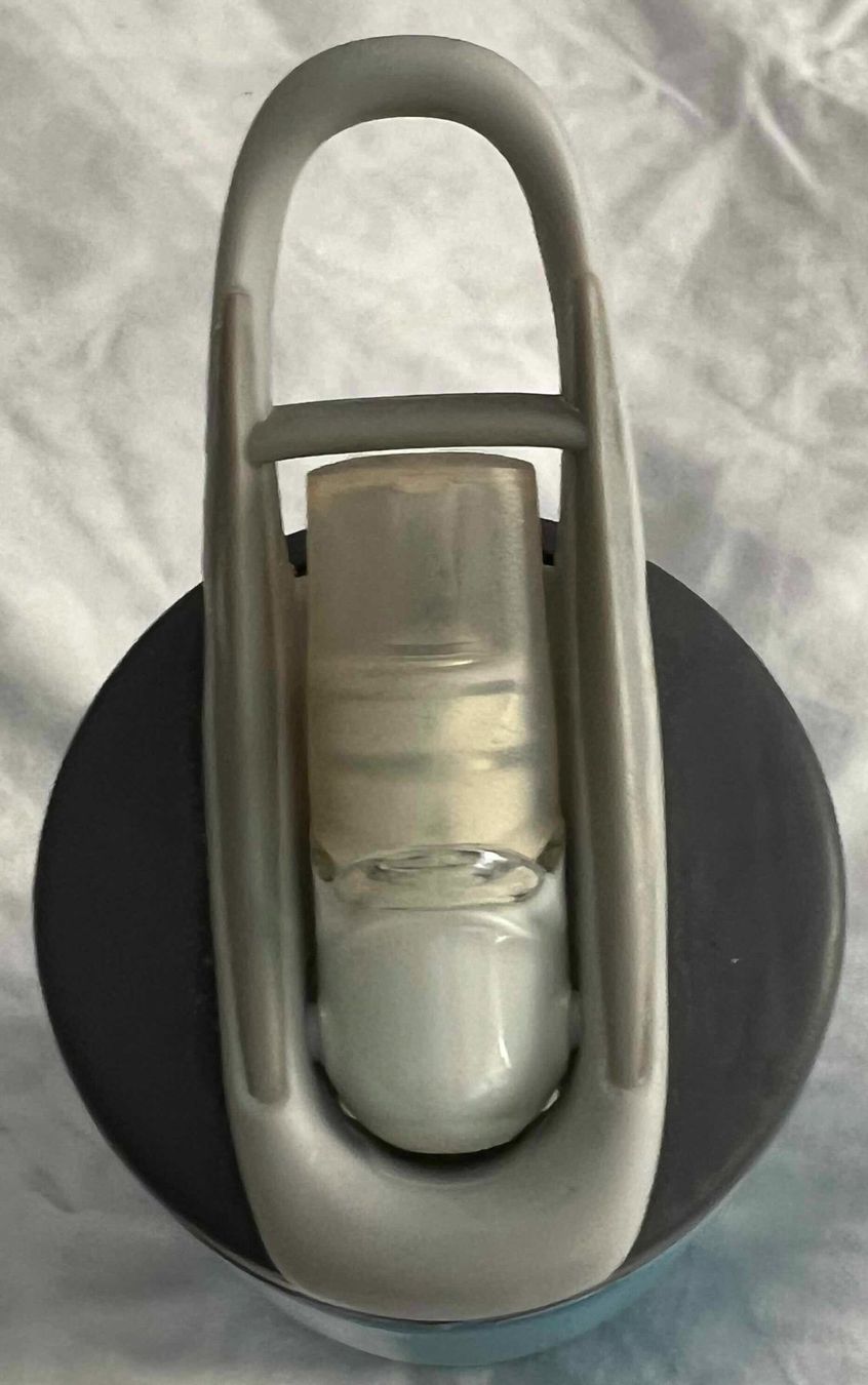 Camelbak Trinkflaschen & Thermosflaschen: Camelbak Trinkflasche 0.75 Liter – Gebraucht aus Zürich von dojoal64 2