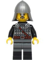 Lego Ritter (bdp222)Designer Programm Set 910045
