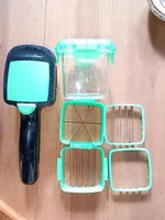 Genius Nicer Dicer Quick