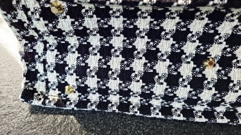 Borse da donna: Handtasche – Nuovo (secondo la descrizione) da Riehen venduto da markstre11 3