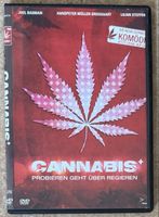 CANNABIS 