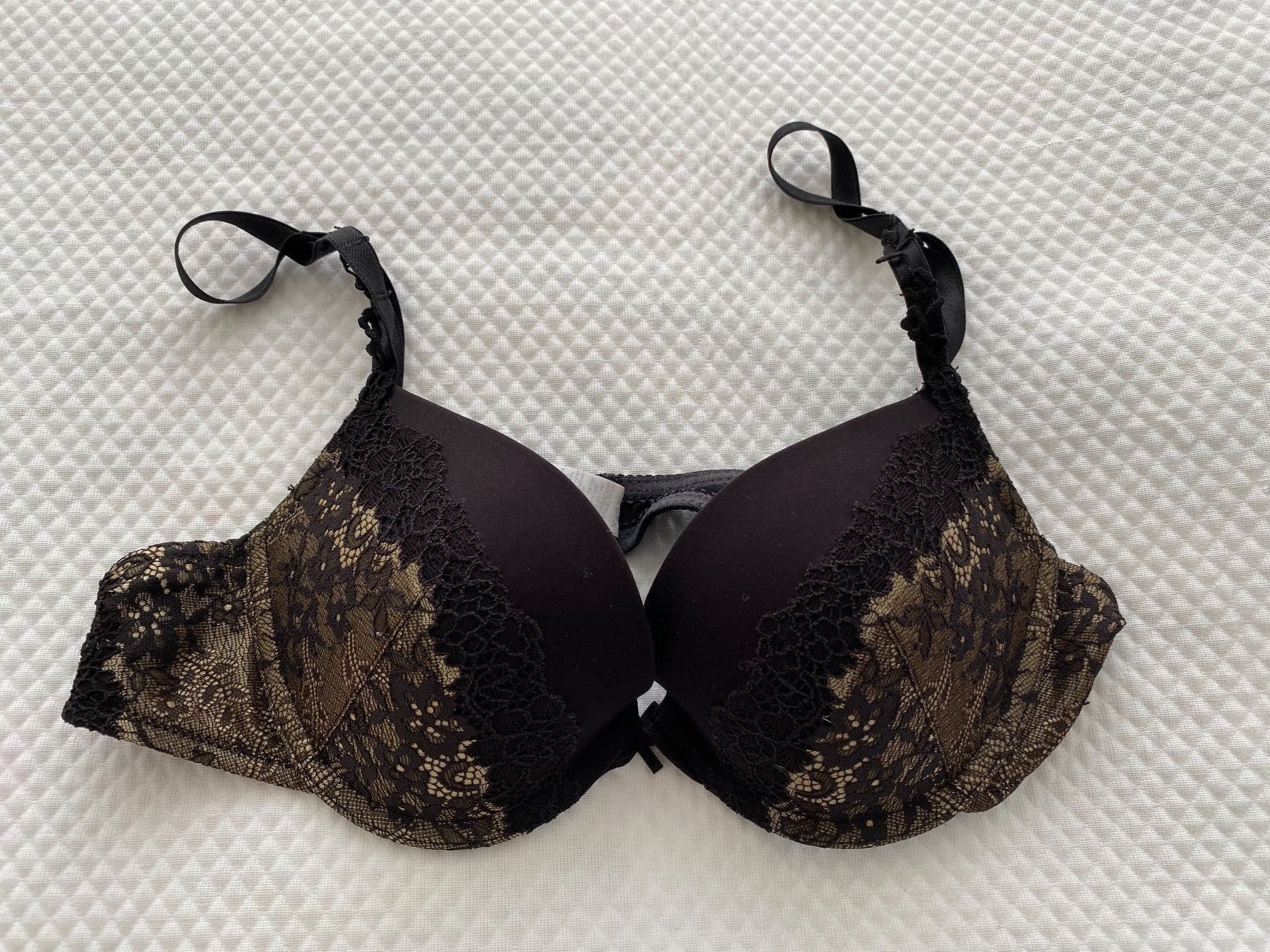 Altra biancheria intima: Mey BH – Usato da Bern venduto da schnupka 2