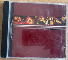 CD - Join The House Brew - 1999