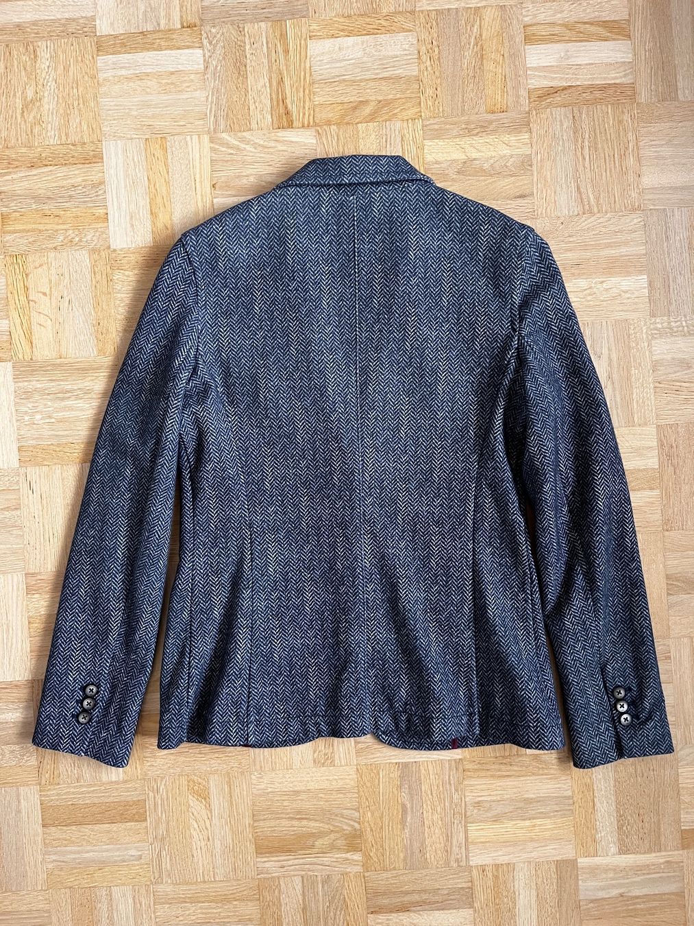 Circolo Jacken: Circolo Blazer Gr. 36 – Gebraucht aus Zürich von Kleanthy 4