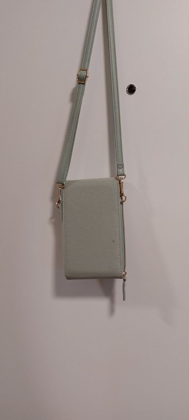 Taschen: Tasche – Gebraucht aus Untersiggenthal von GiuseppinaM 1