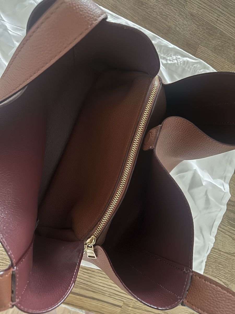 Coach Borse da donna: Coach Handtasche – Nuovo (secondo la descrizione) da Zürich venduto da saskiasaskia7 4