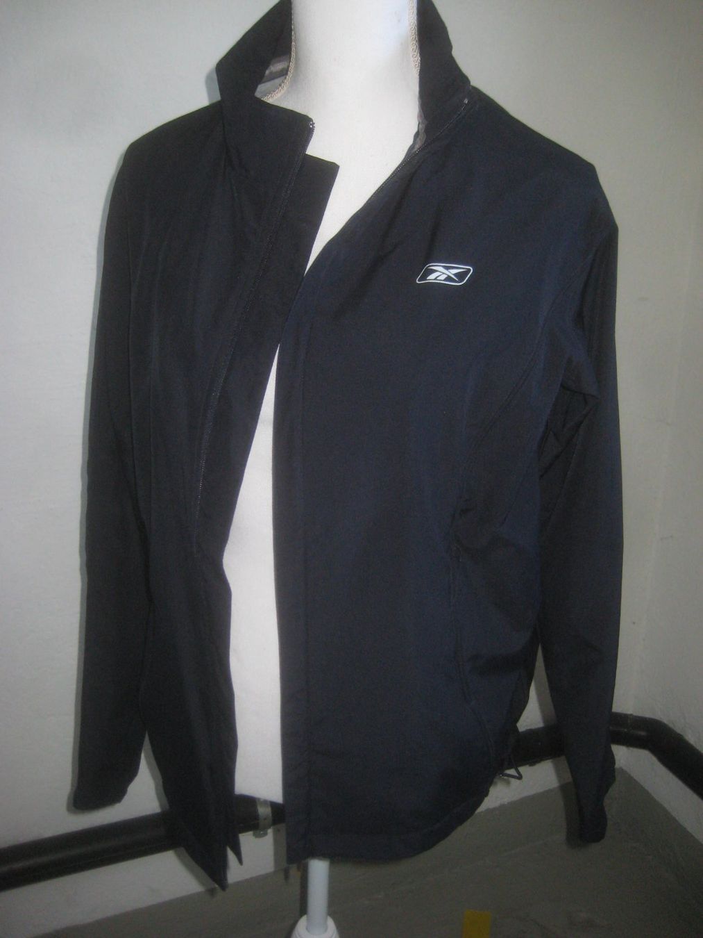 Giacche: DAMEN JACKE – Usato da Uster venduto da flocke1