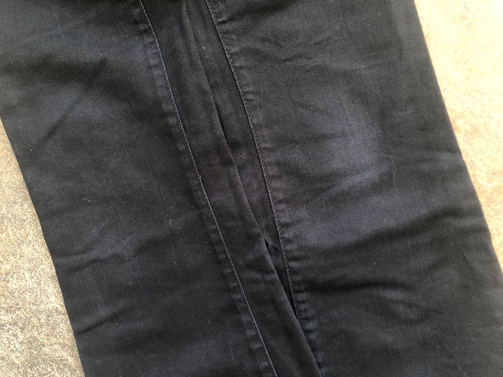 Mavi Jeans: Mavi Jeans 25/32 – Usato da Trin venduto da bea_qf2w 6