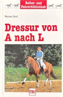 Dressur von A nach L
