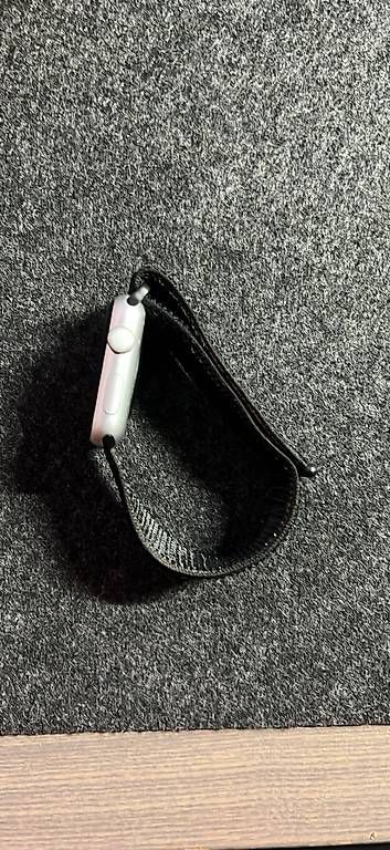 Smartwatch: Apple Watch  – Gebraucht aus Reidermoos von Chris.ch