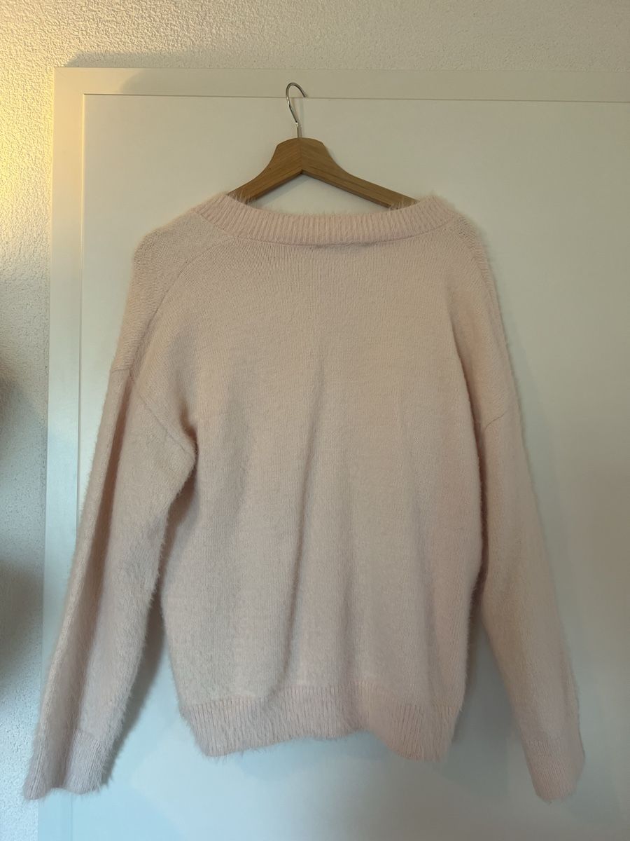 Kleiderpakete: b+ab 2Piece Combination Pull+Jupe – Gebraucht aus Ecublens VD von cel_2vx7 7