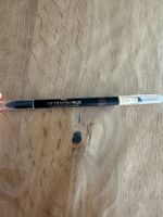 Chanel le crayon yeux 58 berry