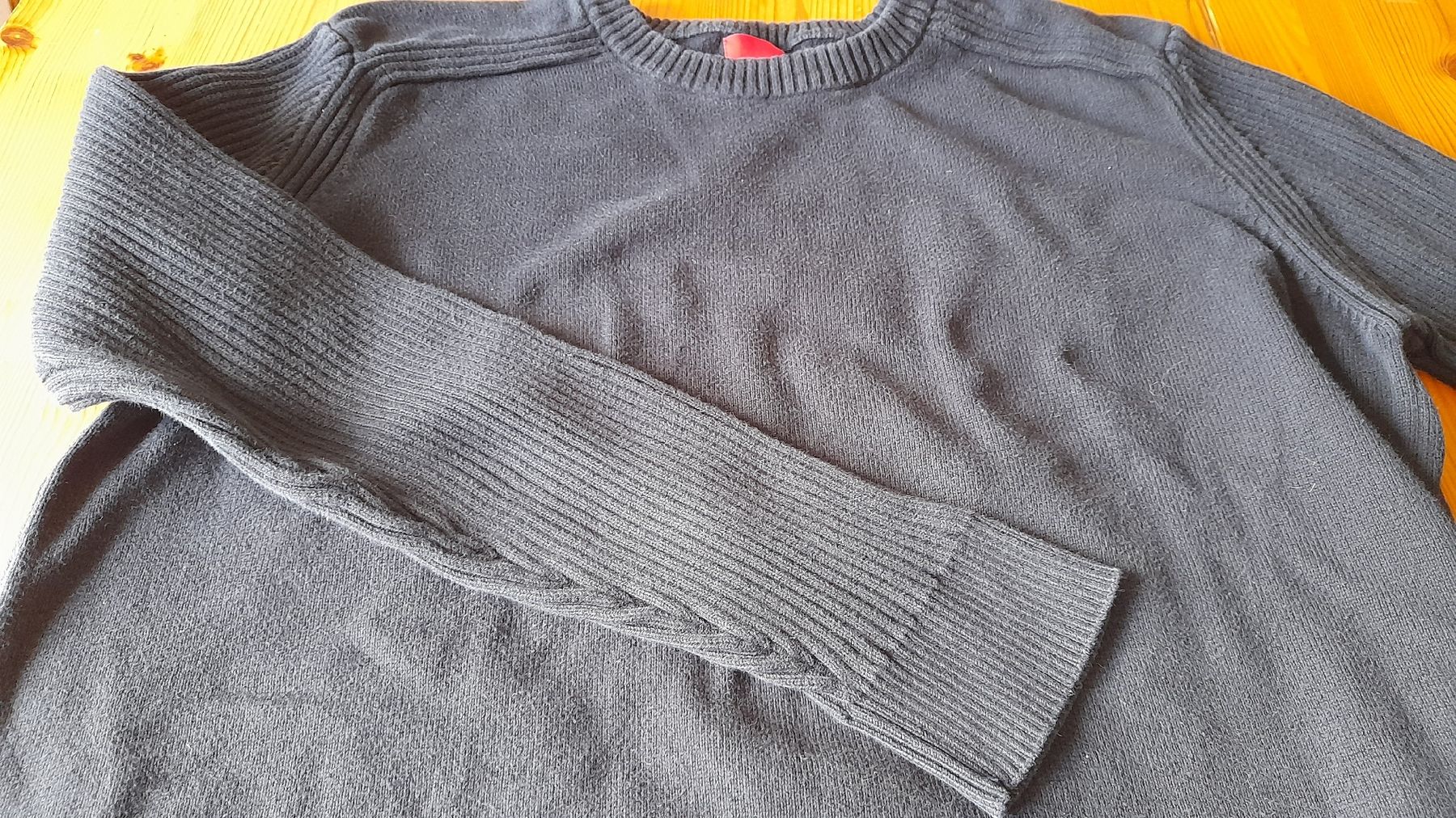 Esprit Maglioni & Felpe: Pullover  gr.XL, von Esprit – Nuovo (secondo la descrizione) da Nesslau venduto da Churfirsten08 2