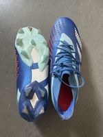 Adidas Predator Fussballschuhe Elite