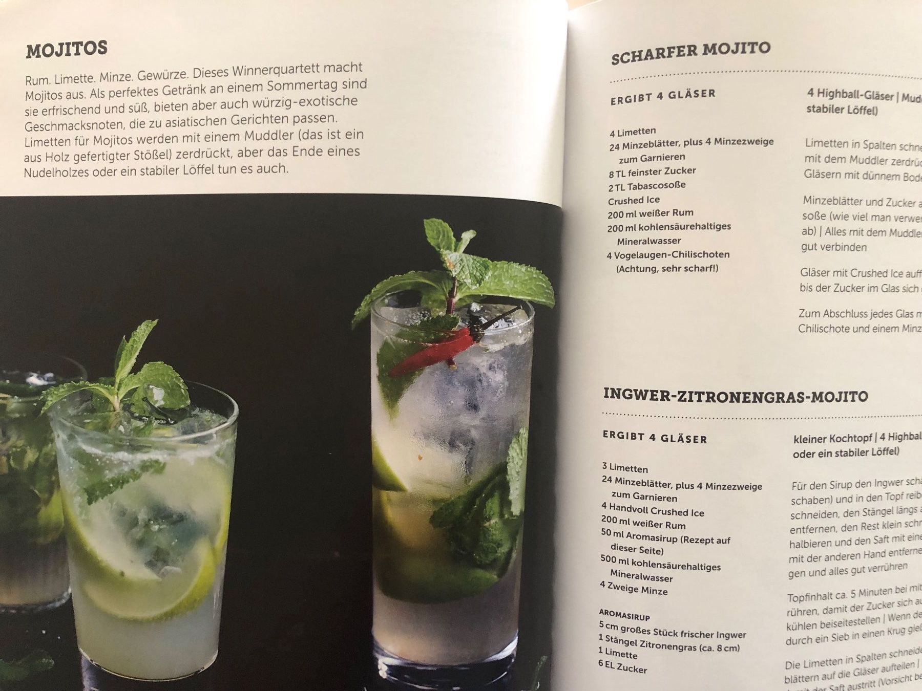 Libri: BOSH! Einfach, aufregend, vegan – Usato da Pfäffikon ZH venduto da Wacardo 9