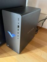 HP Victus 15L - Ryzen 7 5700G - 16GB RAM - RTX 3060 Ti (8GB)