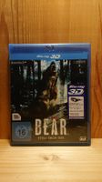 BEAR Stell dich tot Blu-Ray in 3D