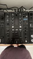 Pioneer DJM-450