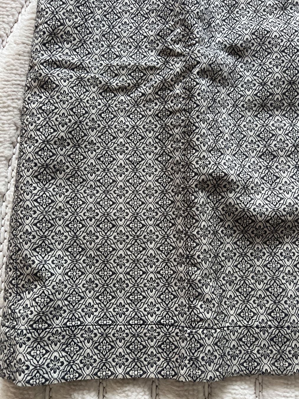 Vestiti: Noa Noa Kleid XS – Usato da Horgen venduto da red_sonja 2