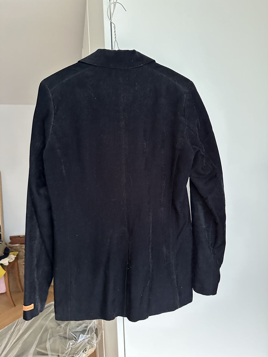 Completi & Tailleur: Hübscher Blazer von Scotch & Soda – Usato da Zürich venduto da Anna-S 1
