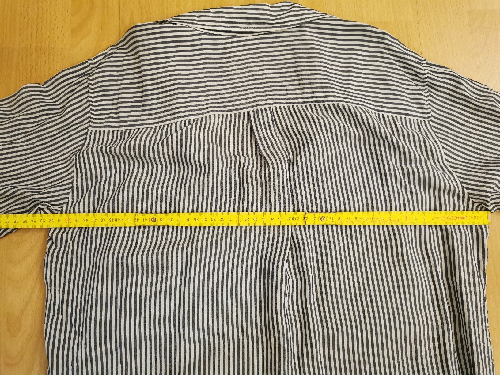 Zara Camicette: Bluse Zara women L – Usato da Greifensee venduto da Lotusblume3 2