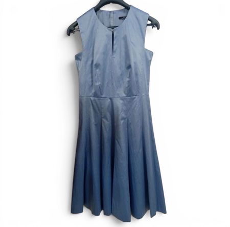 Hugo Boss dress