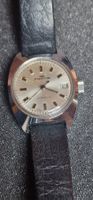 🕰️ Elegante Vintage Damen Fortis 24mm – Handaufzug ✨