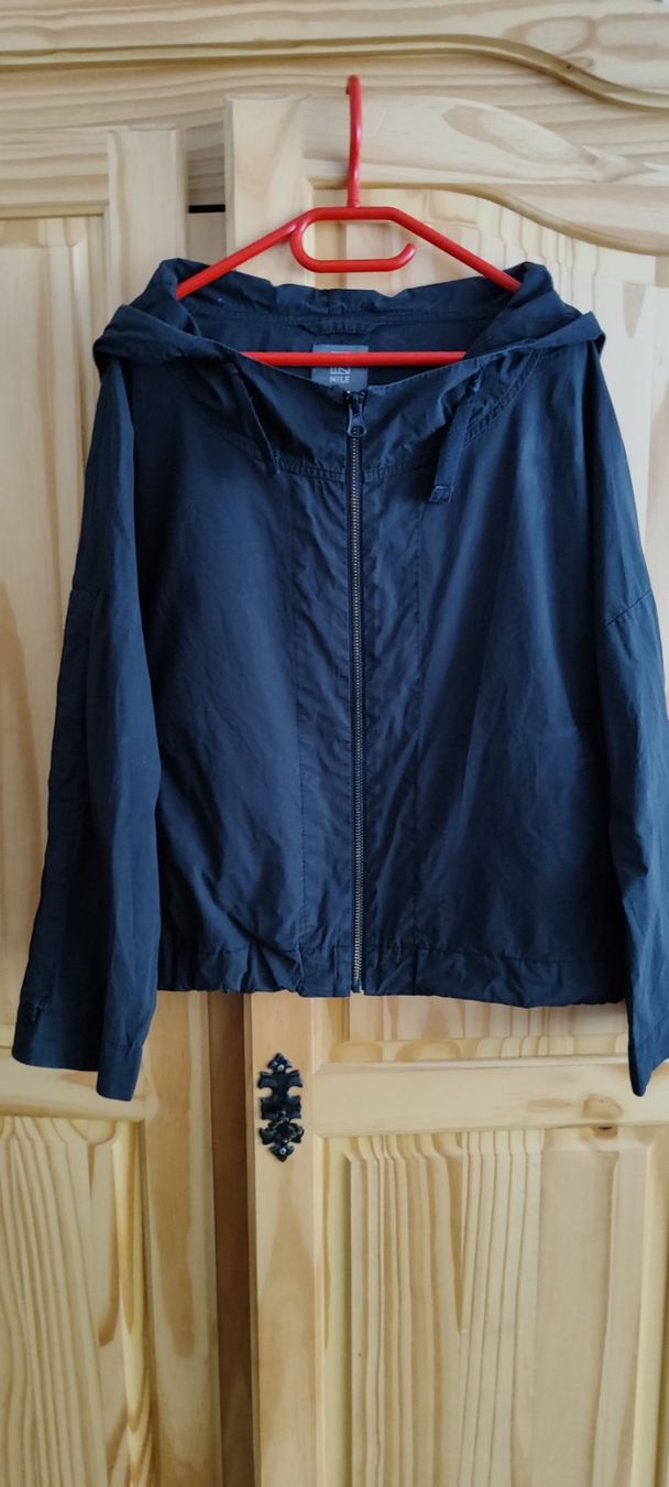 Nile Giacche: Nile Jacke – Usato da Chur venduto da djovanna