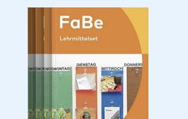 Careum FaBe Lehrmittel