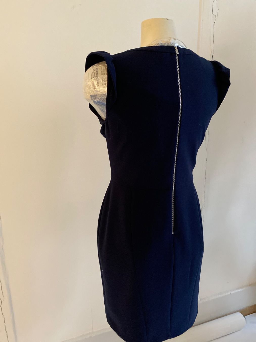 Sandro Robes: Sandro Paris kleid 38 – Neuf (Voir description) à Liestal par Goldart 1