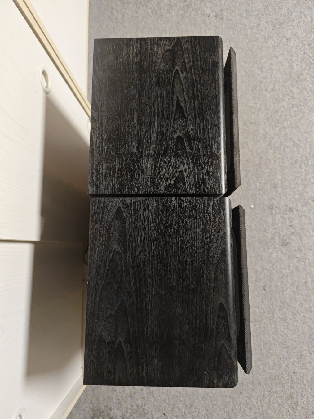Technics Casse acustiche: Lautsprecher Technics SB-CS6 – Usato da Sissach venduto da sasocla 2