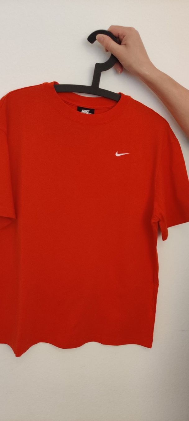 Nike T-shirt: T-shirt Nike, M – Nuovo (secondo la descrizione) da Riehen venduto da Jeronimo8