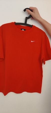 T-shirt Nike, M
