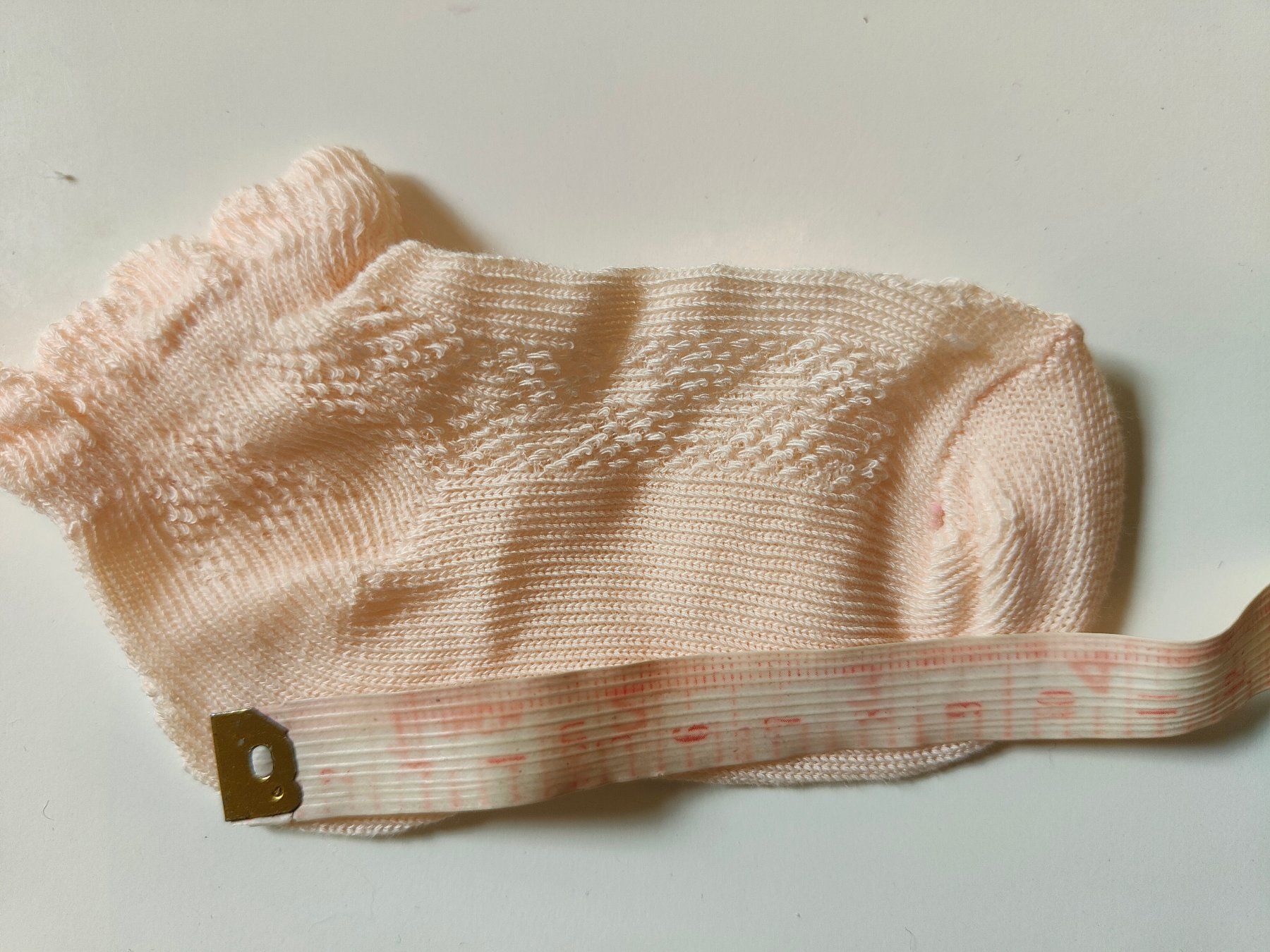 Calze per bambini: Babysocken 2 Stück socken – Nuovo (secondo la descrizione) da Hittnau venduto da vanescott 3