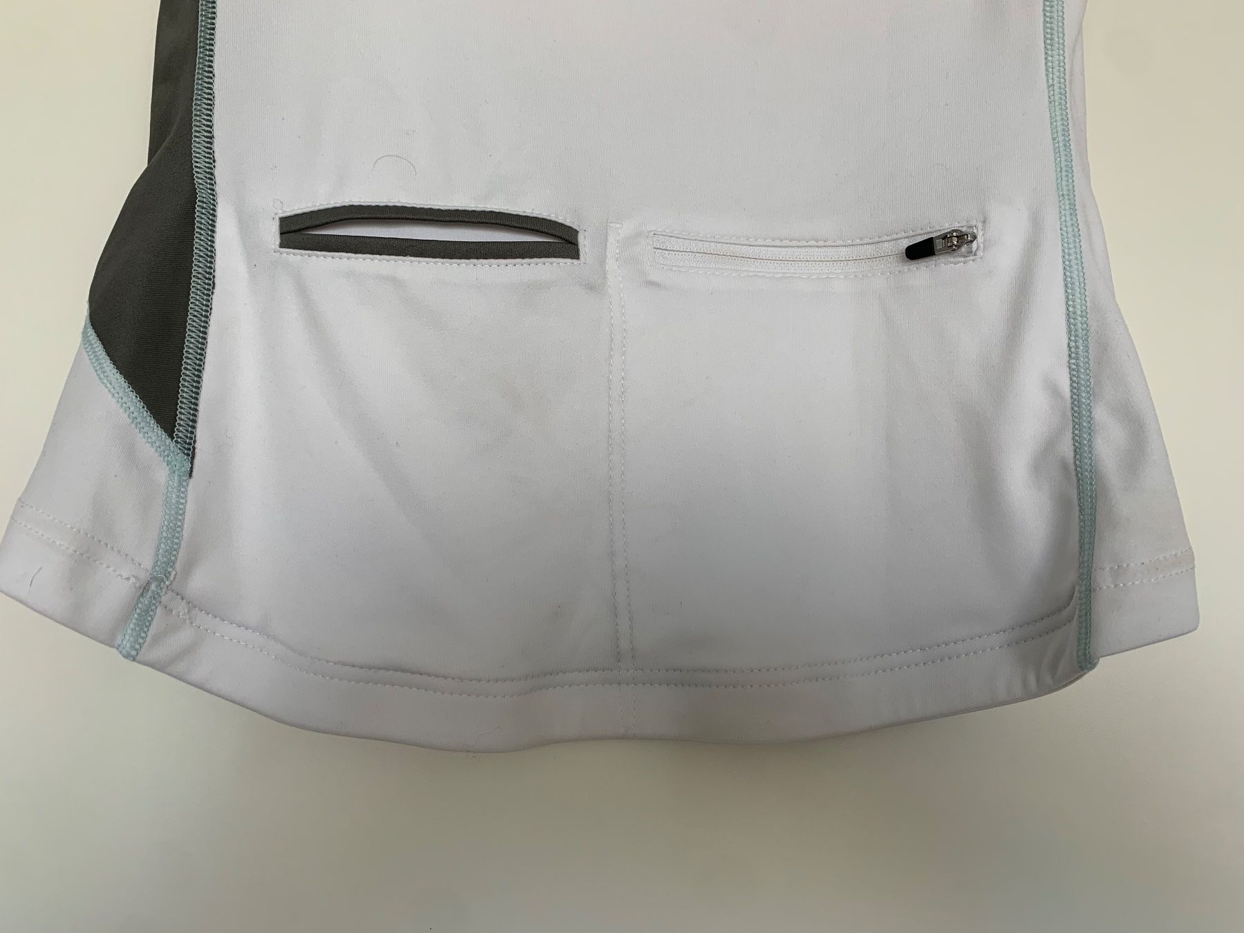 Scott T-shirt: Bike Shirt Scott – Usato da Lachen SZ venduto da Swanche77 2