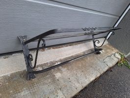 Porte Manteaux