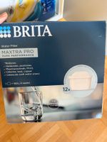 BRITA MAXTRA PRO Wasserfilter 5er Pack Neu
